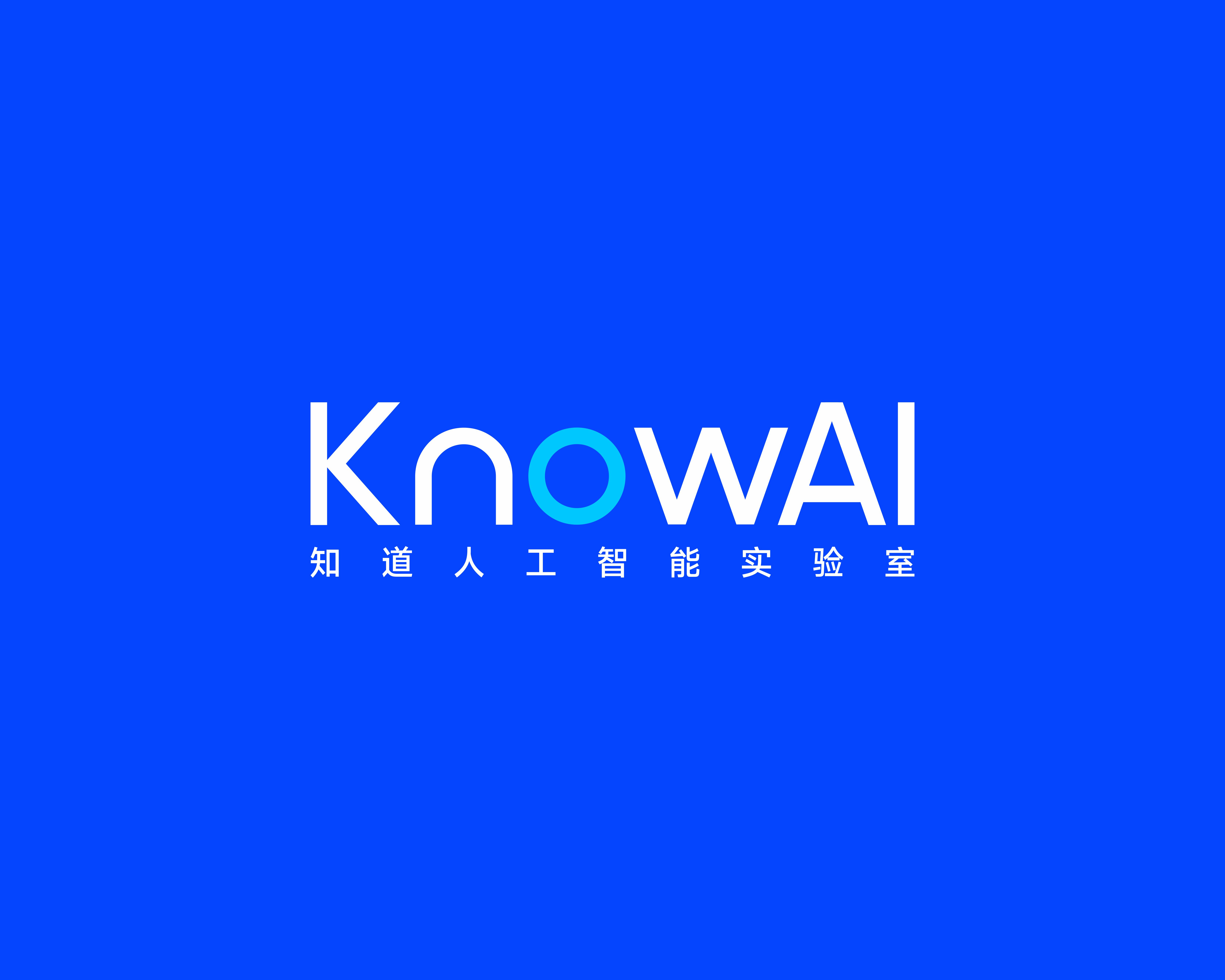 内江代运营中级版